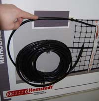 Hemstedt ������ ����